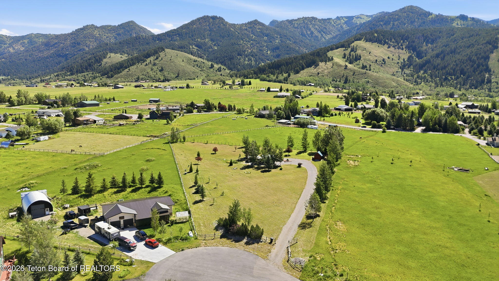 112 Pony Circle Etna, WY 83118 - Photo 29 of 59 3-web-or-mls-DJI_20260701102749_0077_D