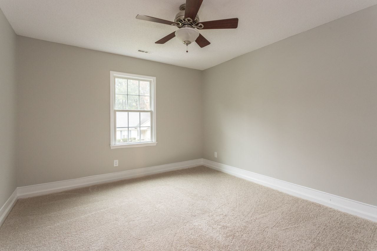 5516 Edgebury Road Raleigh, NC 27613 - Photo 15 of 25 Photo 15