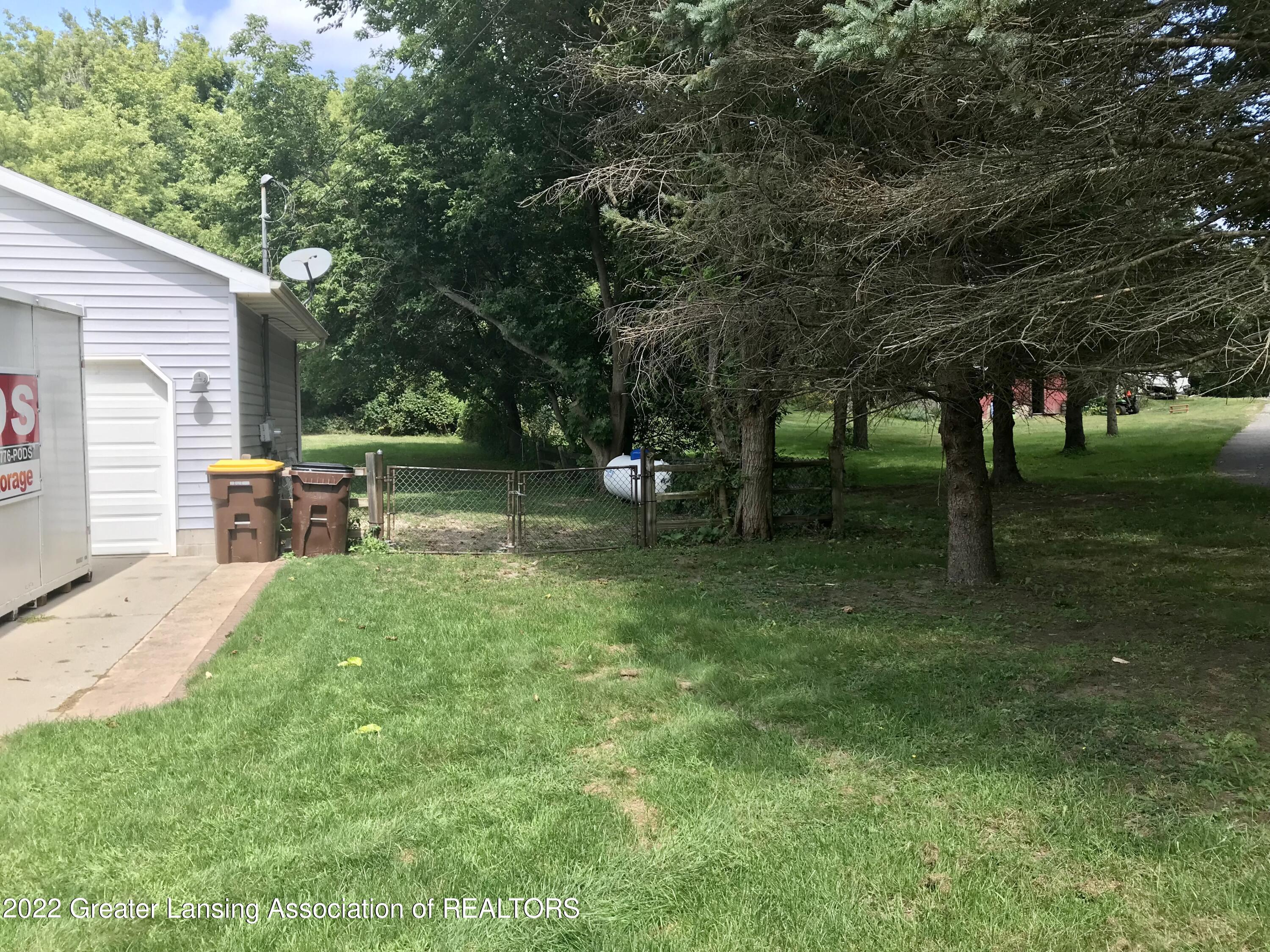 8591 Coleman Road Haslett, MI 48840 - Photo 146 of 149 F830440F-CA9F-4B58-91E8-80FFB78D844E