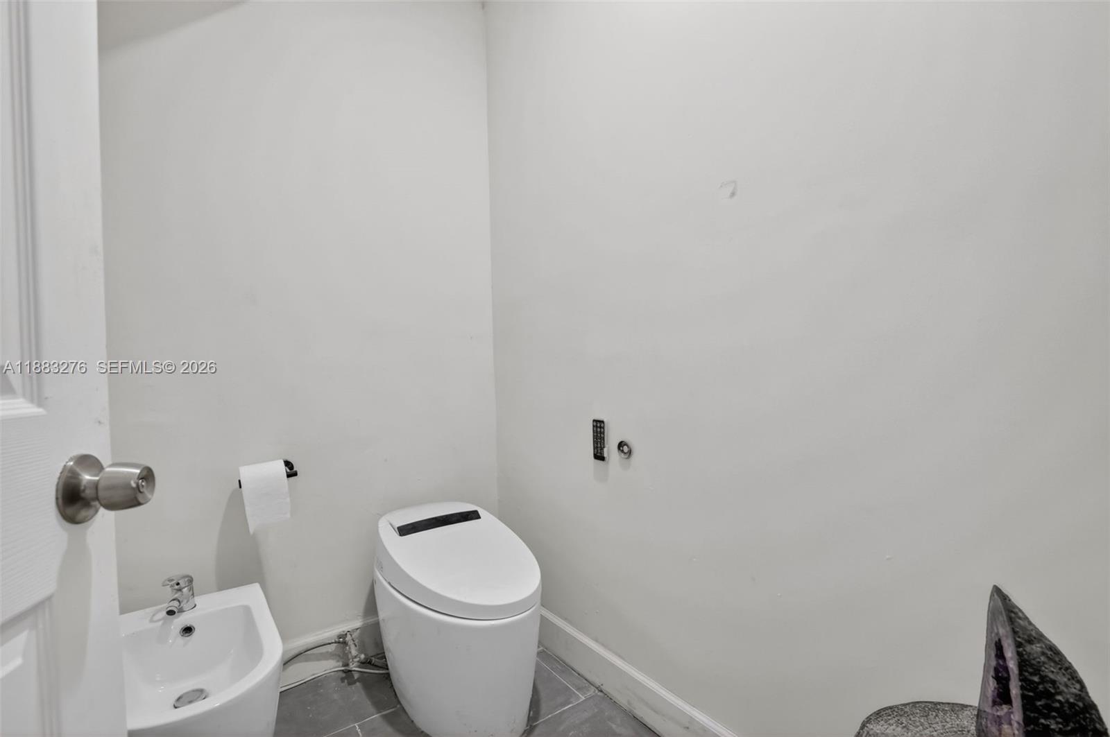14401 Southwest 23rd Street Davie, FL 33325 - Photo 30 of 85