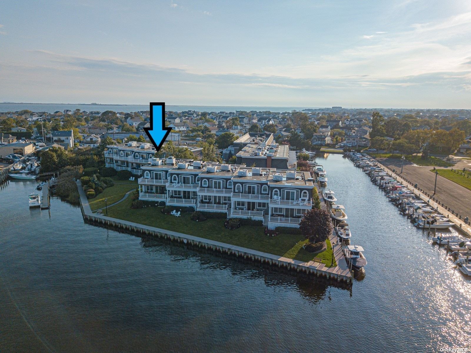 18 Salt Meadow Road, Unit 18 Babylon, NY 11702 - Photo 1 of 1 Gallery Image 1