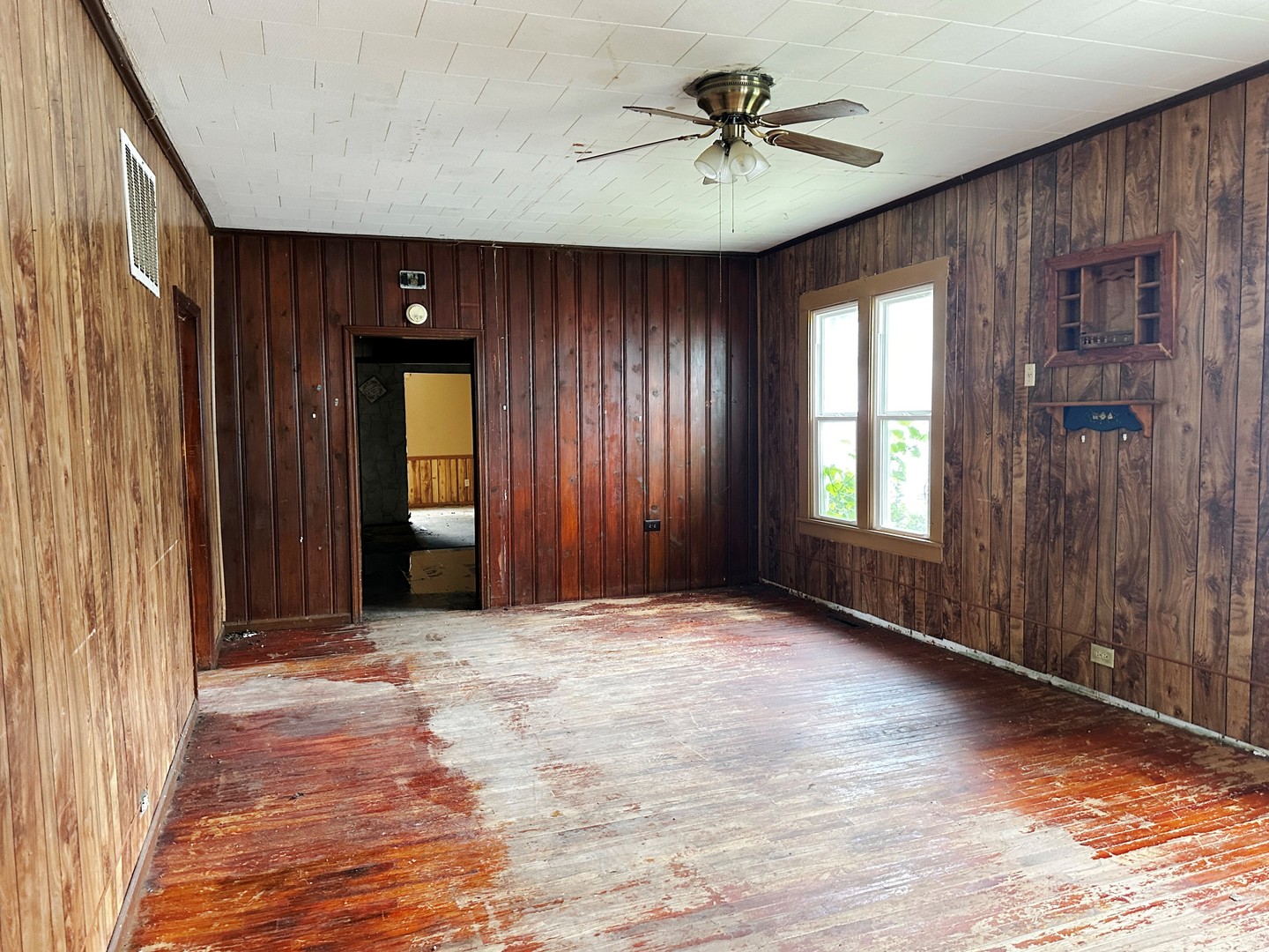 1519 West Madison Street Herrin, IL 62948 - Photo 13 of 15