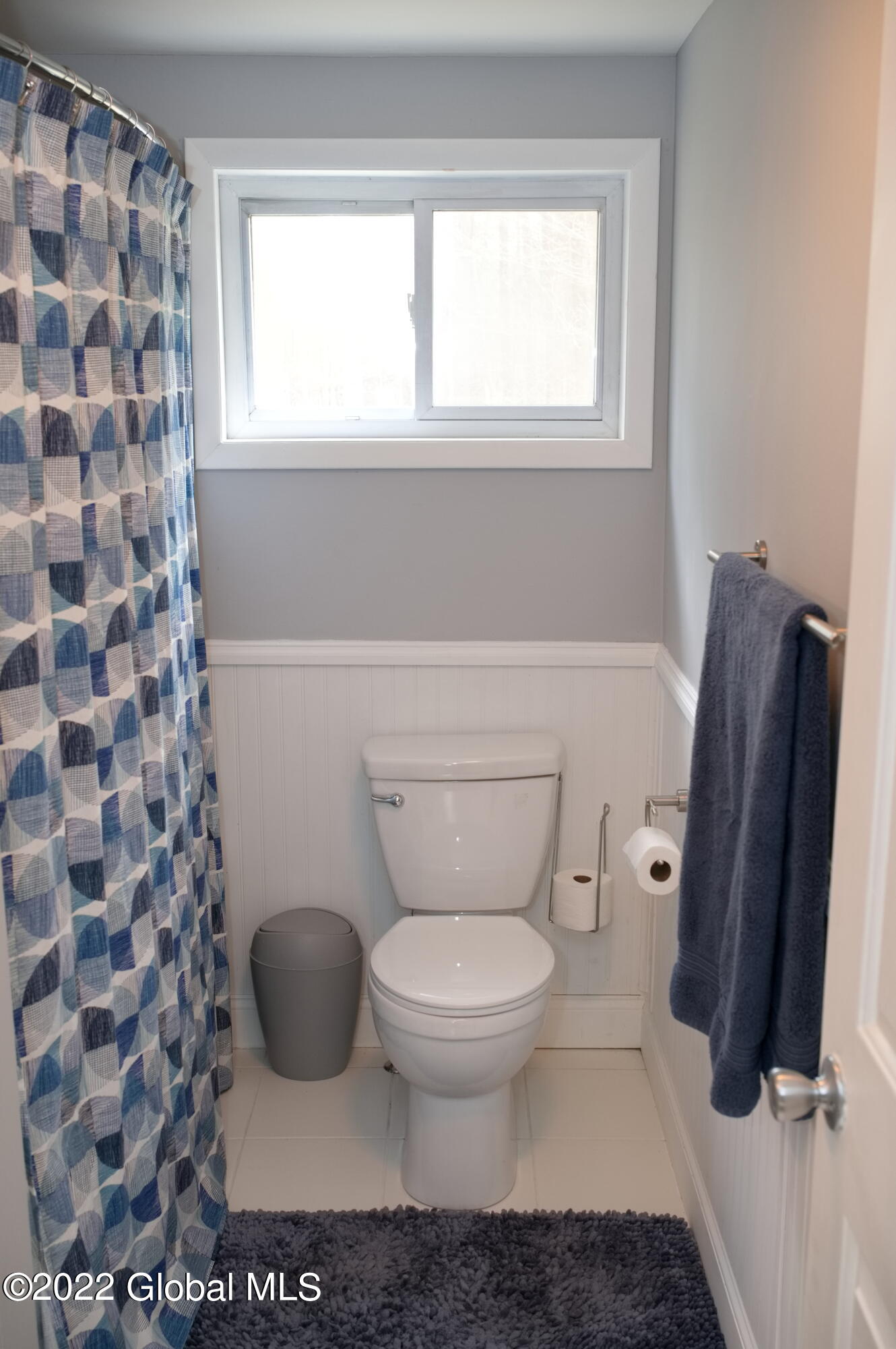 21 Wake Robin Road Malta, NY 12020 - Photo 14 of 23 Full Bath