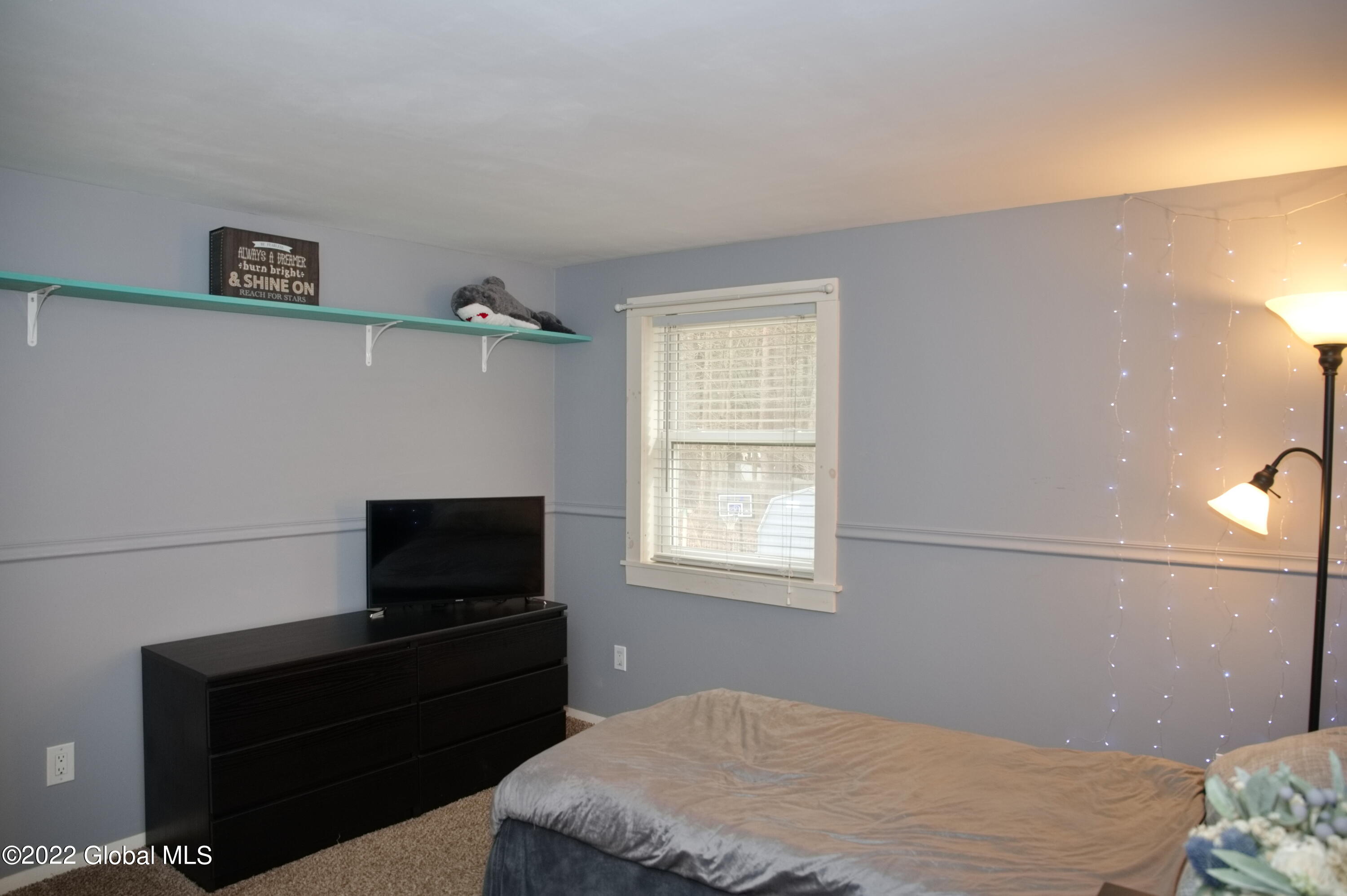 21 Wake Robin Road Malta, NY 12020 - Photo 16 of 23 Bedroom 2