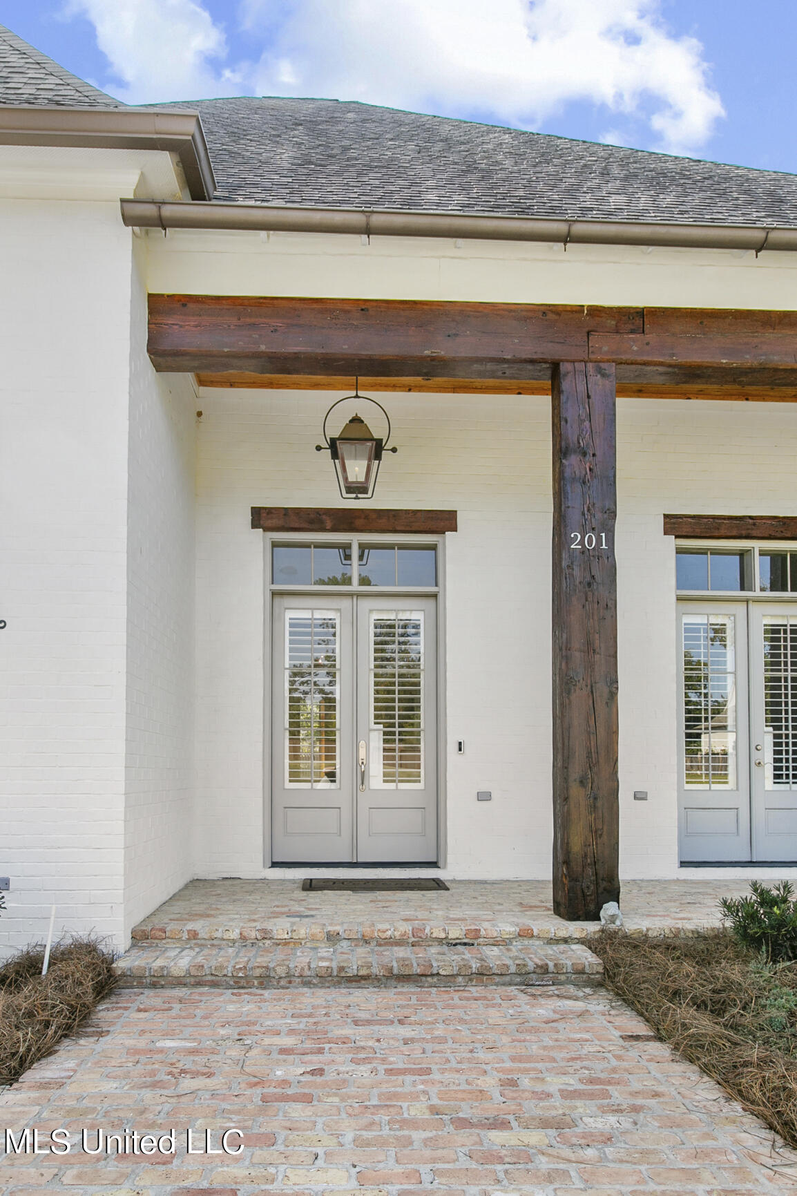201 Hidden Creek Circle Ridgeland, MS 39157 - Photo 62 of 75 201 Hidden Creek