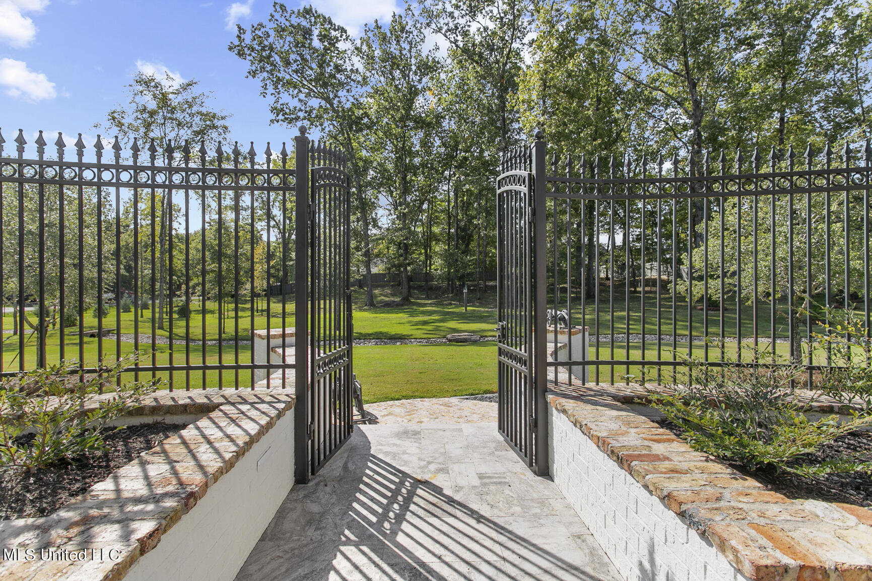 201 Hidden Creek Circle Ridgeland, MS 39157 - Photo 64 of 75 201 Hidden Creek