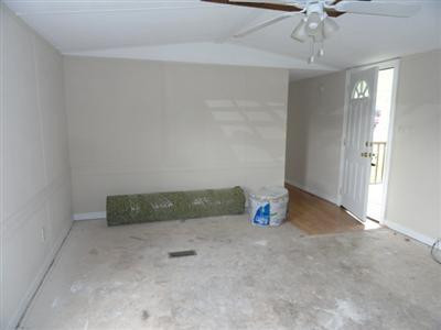 1480 Orear Road Jeffersonville, KY 40337 - Photo 4 of 10 Photo 4