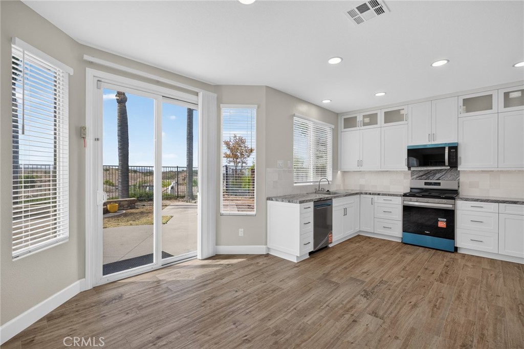 8258 Cheshire Road Orange, CA 92867 - Photo 16 of 55