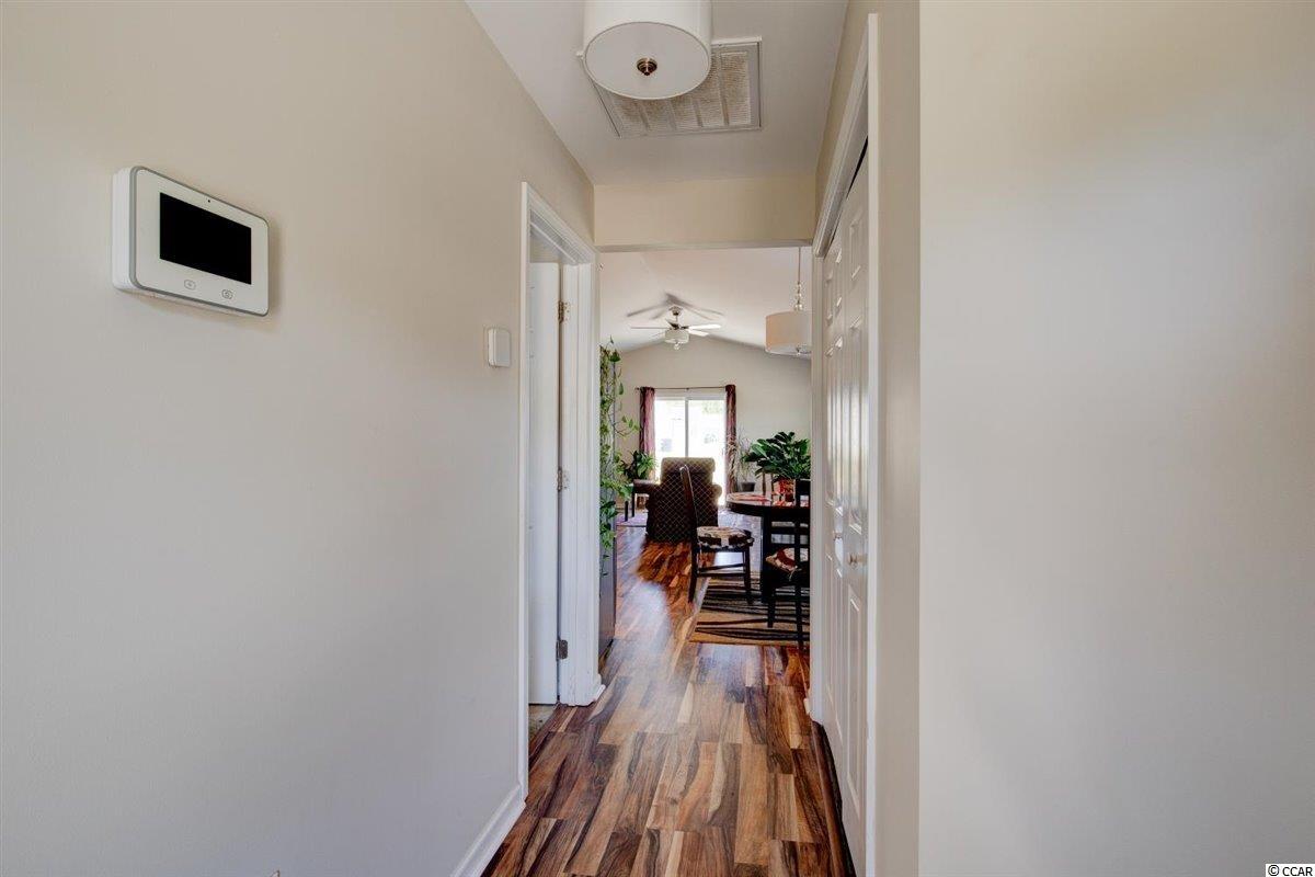 1329 Valor Road Conway, SC 29527 - Photo 2 of 33 Gallery Image 2