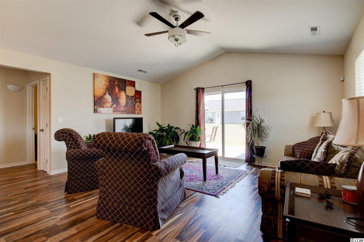 1329 Valor Road Conway, SC 29527 - Photo 11 of 33 Gallery Image 11