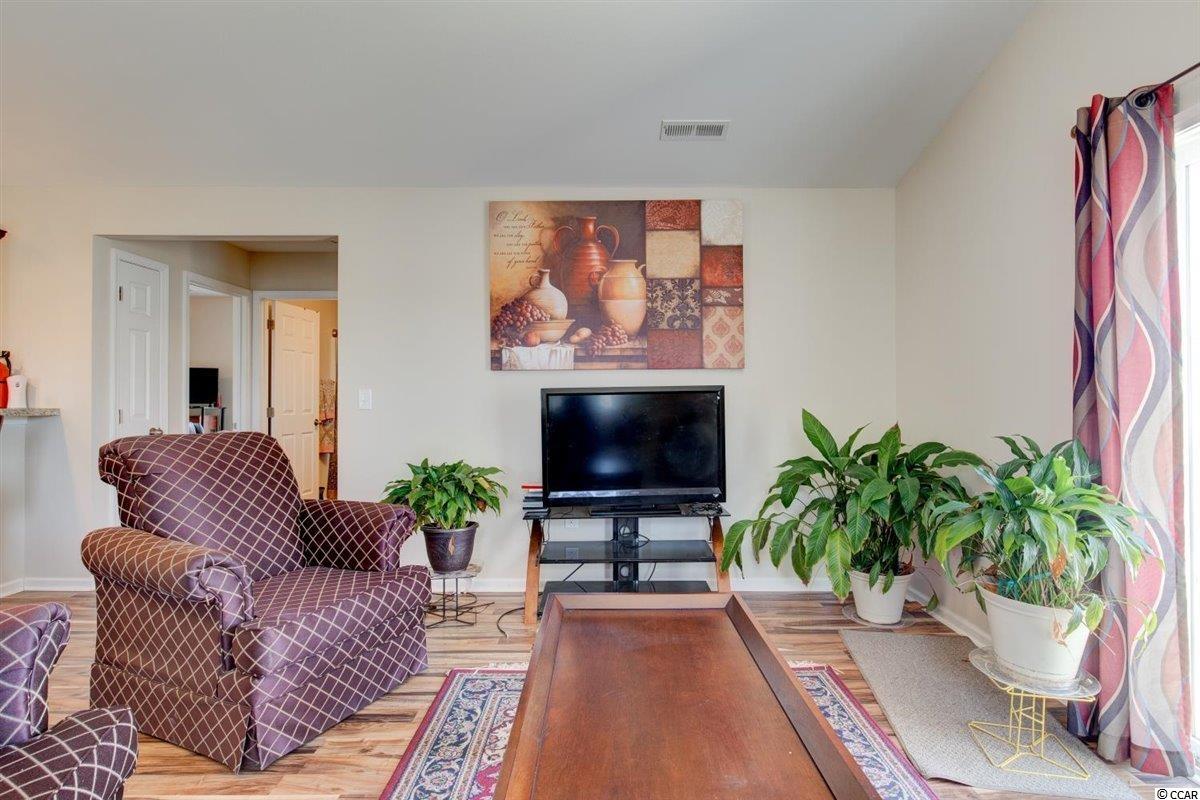 1329 Valor Road Conway, SC 29527 - Photo 12 of 33 Gallery Image 12