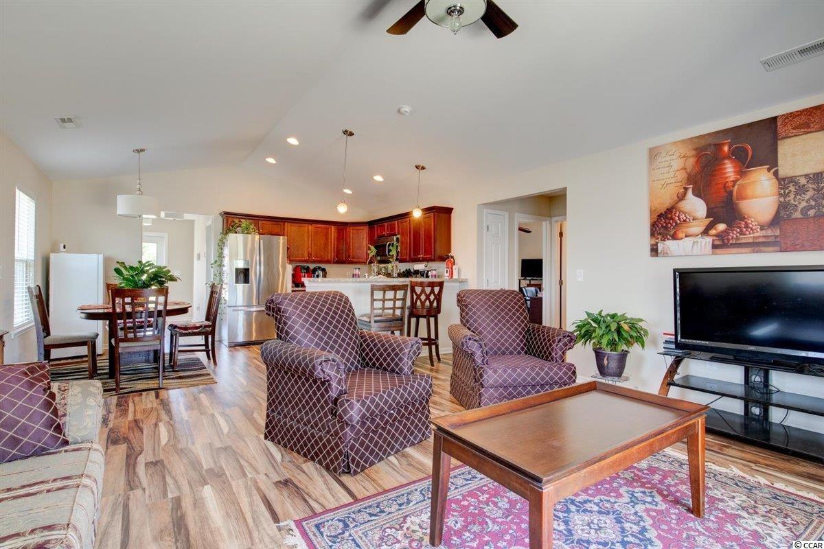 1329 Valor Road Conway, SC 29527 - Photo 13 of 33 Gallery Image 13