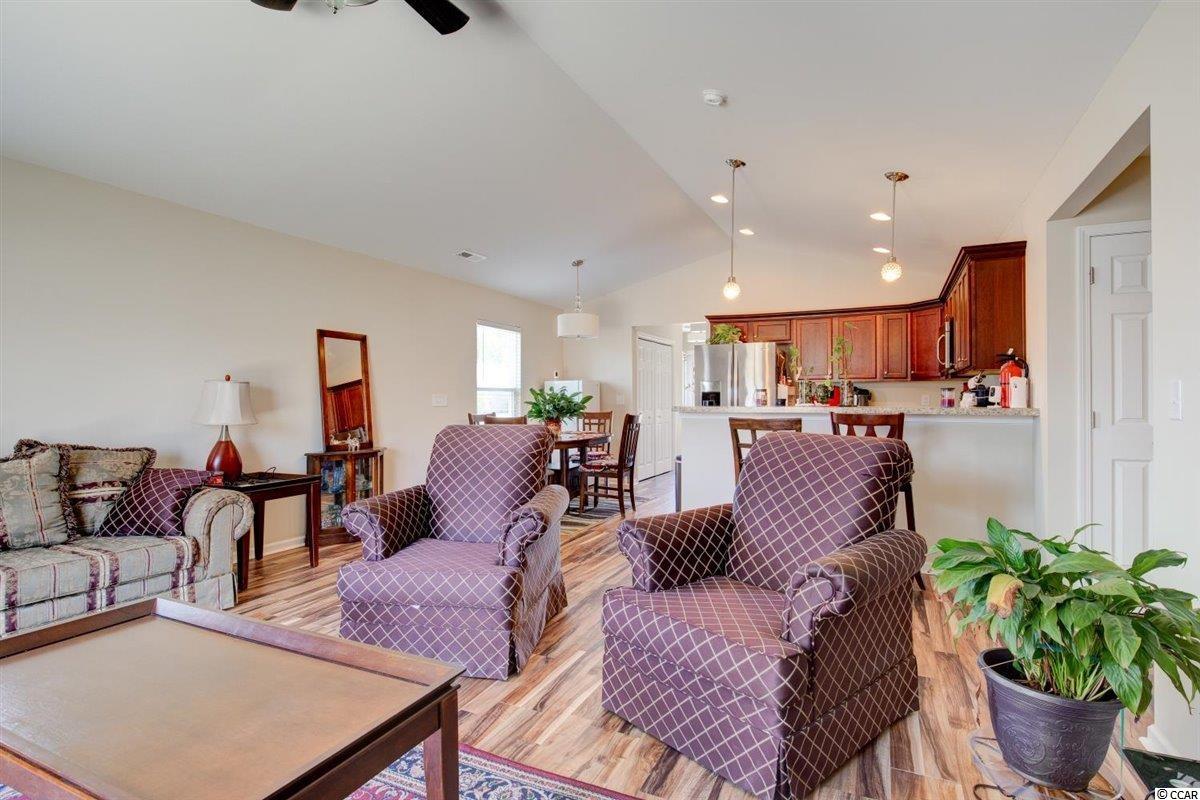 1329 Valor Road Conway, SC 29527 - Photo 14 of 33 Gallery Image 14