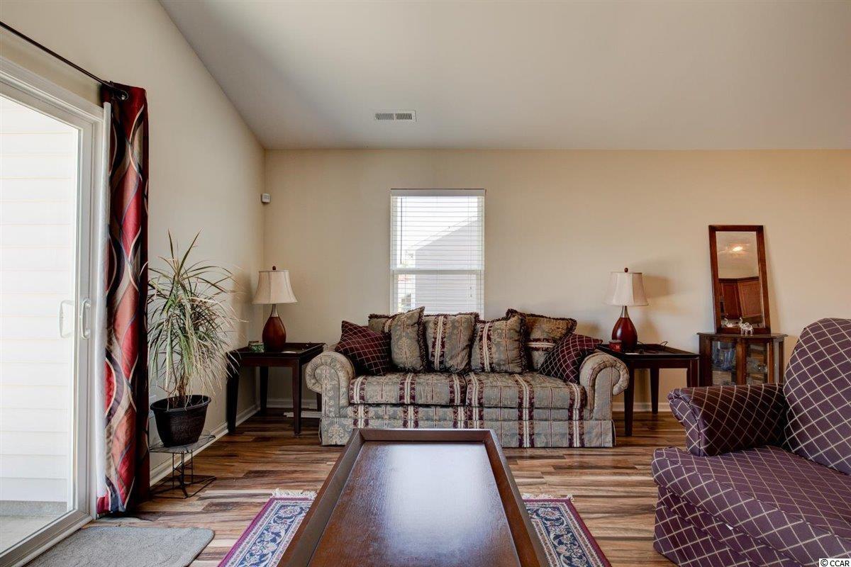 1329 Valor Road Conway, SC 29527 - Photo 15 of 33 Gallery Image 15