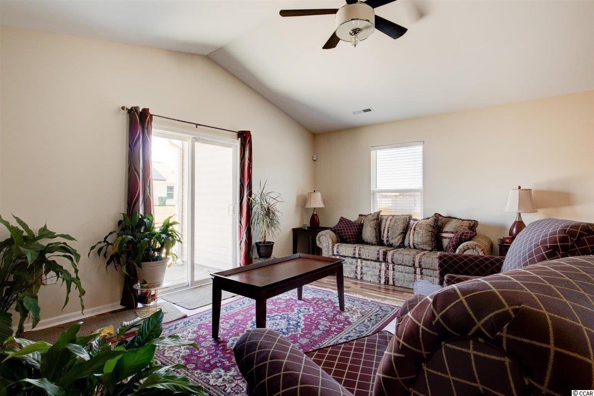 1329 Valor Road Conway, SC 29527 - Photo 16 of 33 Gallery Image 16