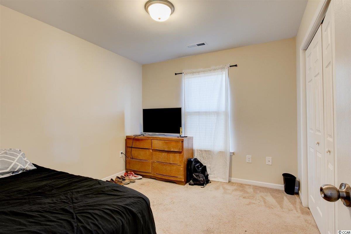 1329 Valor Road Conway, SC 29527 - Photo 17 of 33 Gallery Image 17
