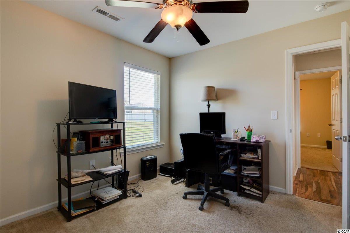 1329 Valor Road Conway, SC 29527 - Photo 18 of 33 Gallery Image 18