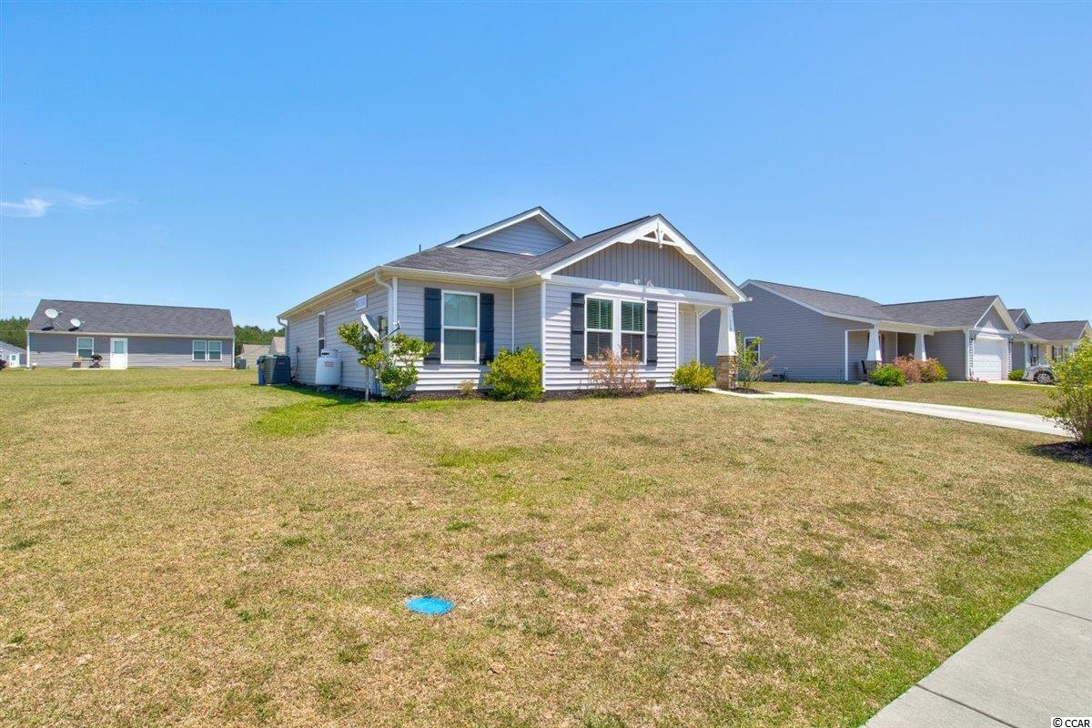 1329 Valor Road Conway, SC 29527 - Photo 20 of 33 Gallery Image 20