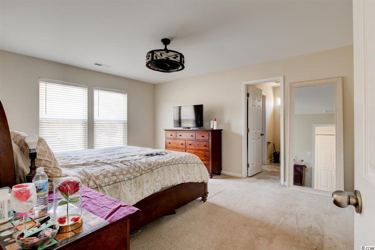 1329 Valor Road Conway, SC 29527 - Photo 3 of 33 Gallery Image 3