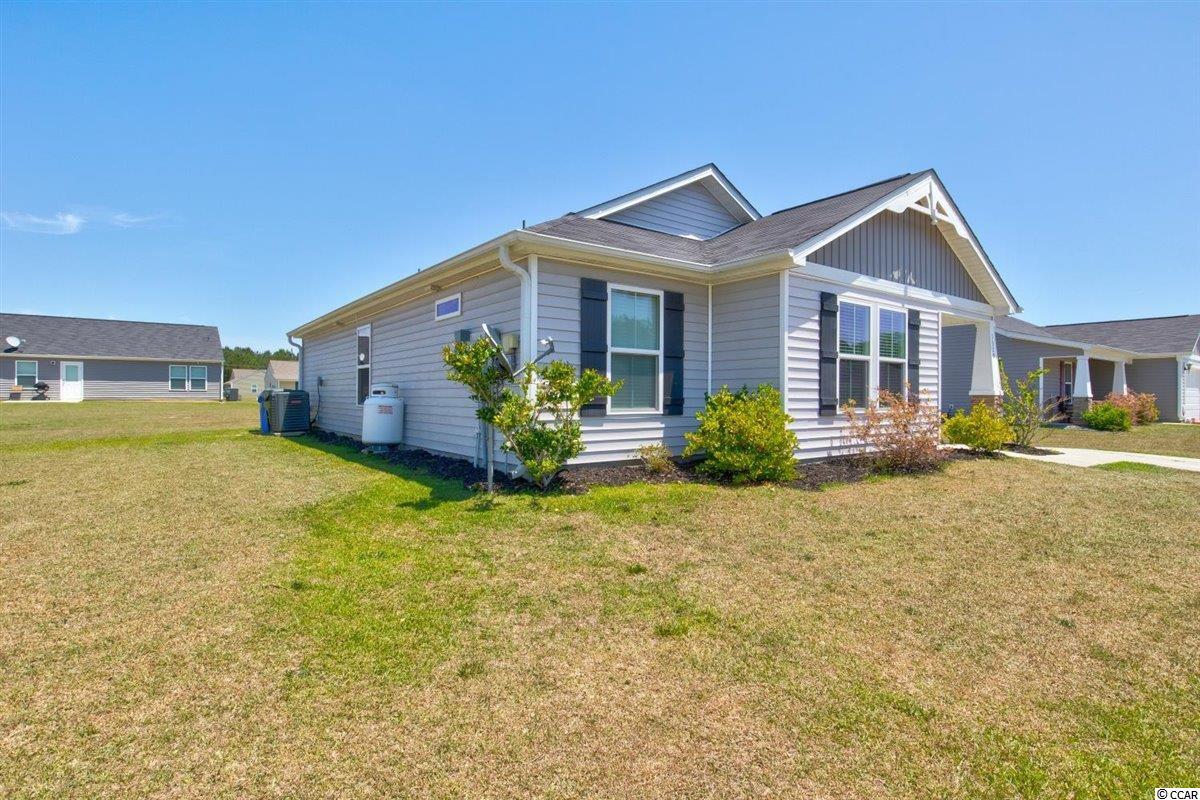 1329 Valor Road Conway, SC 29527 - Photo 21 of 33 Gallery Image 21