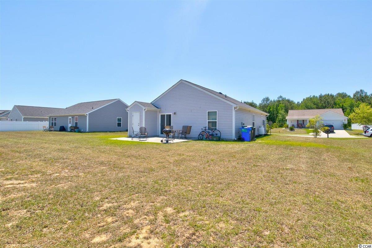 1329 Valor Road Conway, SC 29527 - Photo 22 of 33 Gallery Image 22