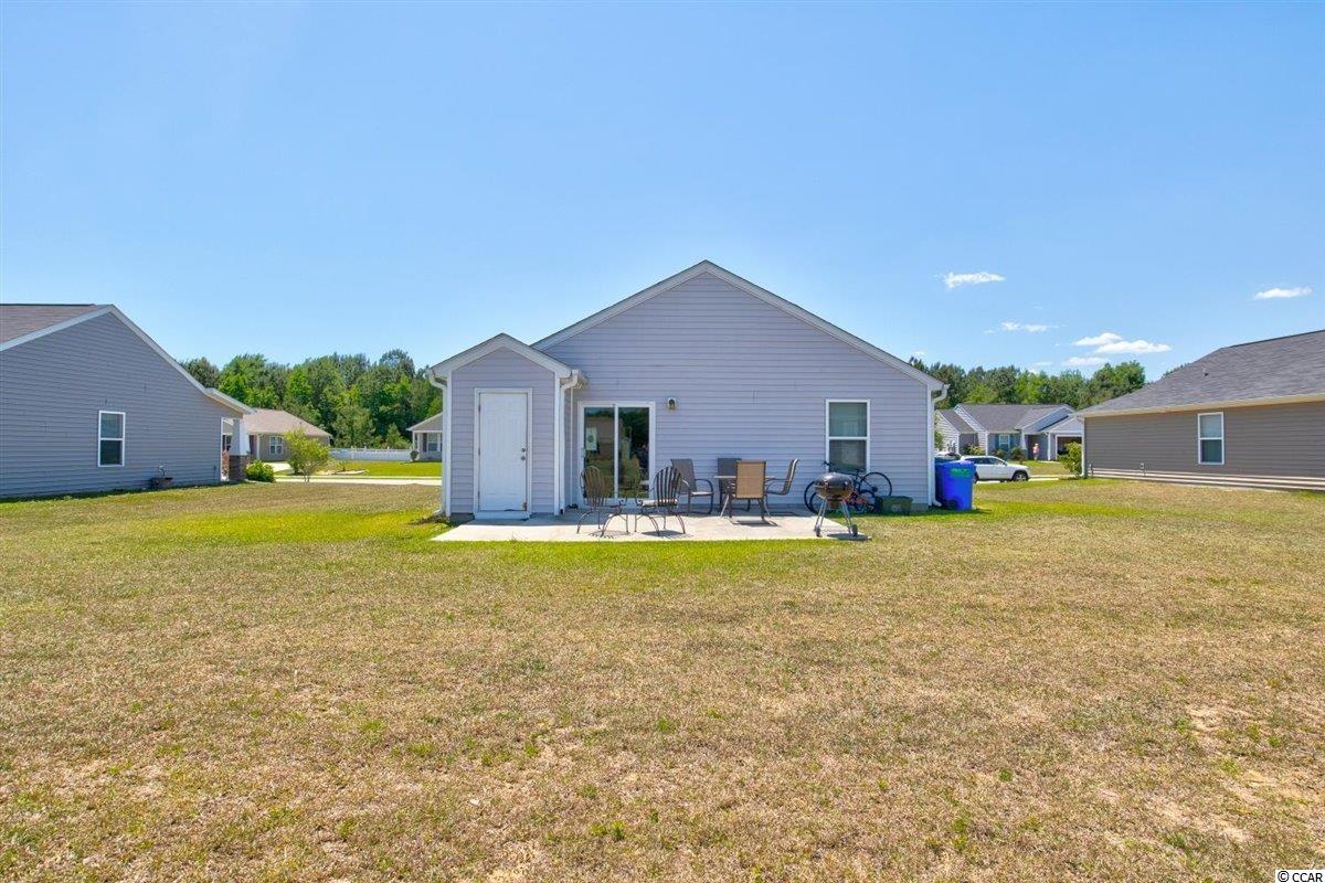 1329 Valor Road Conway, SC 29527 - Photo 23 of 33 Gallery Image 23