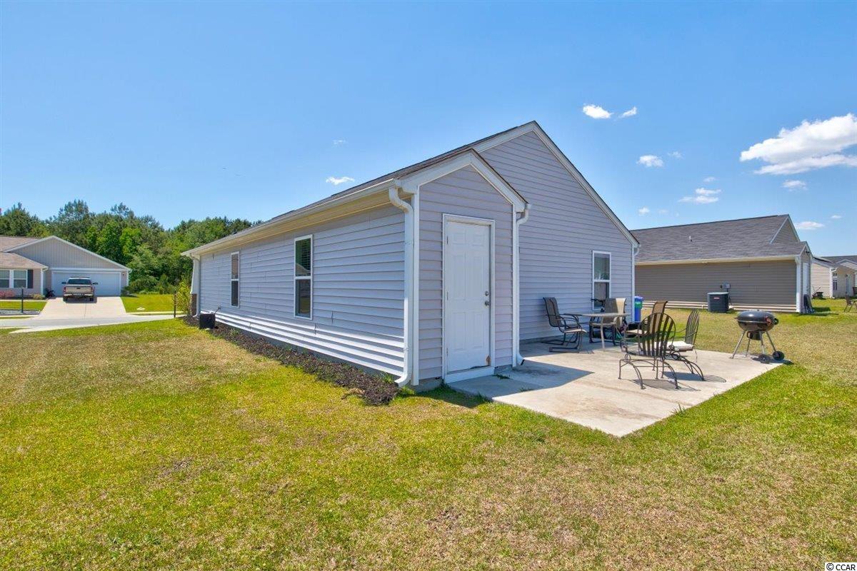 1329 Valor Road Conway, SC 29527 - Photo 24 of 33 Gallery Image 24