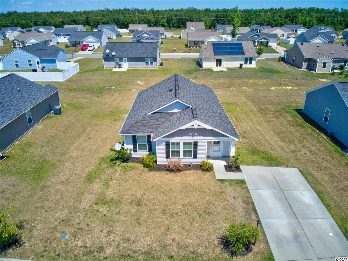 1329 Valor Road Conway, SC 29527 - Photo 26 of 33 Gallery Image 26