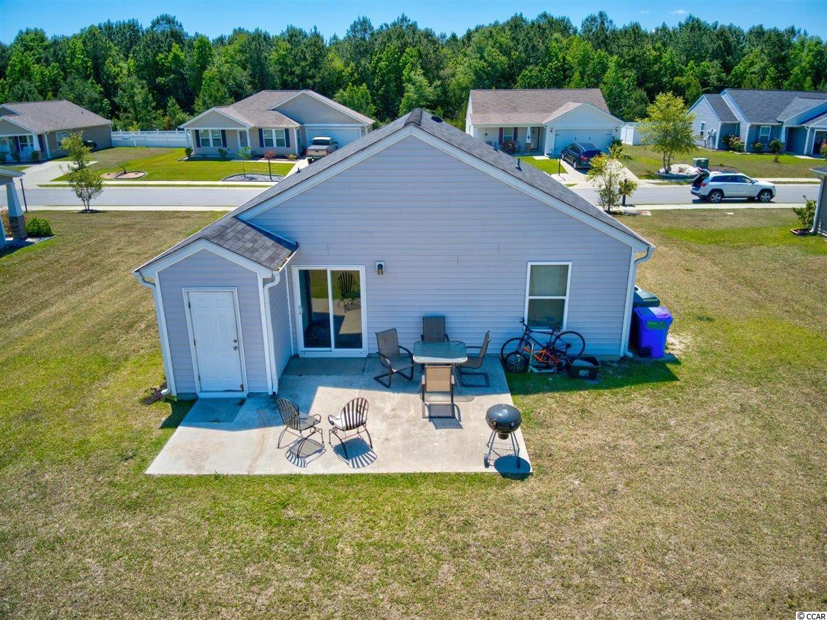 1329 Valor Road Conway, SC 29527 - Photo 27 of 33 Gallery Image 27