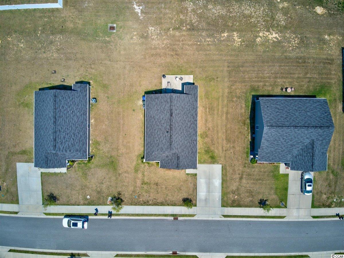 1329 Valor Road Conway, SC 29527 - Photo 28 of 33 Gallery Image 28