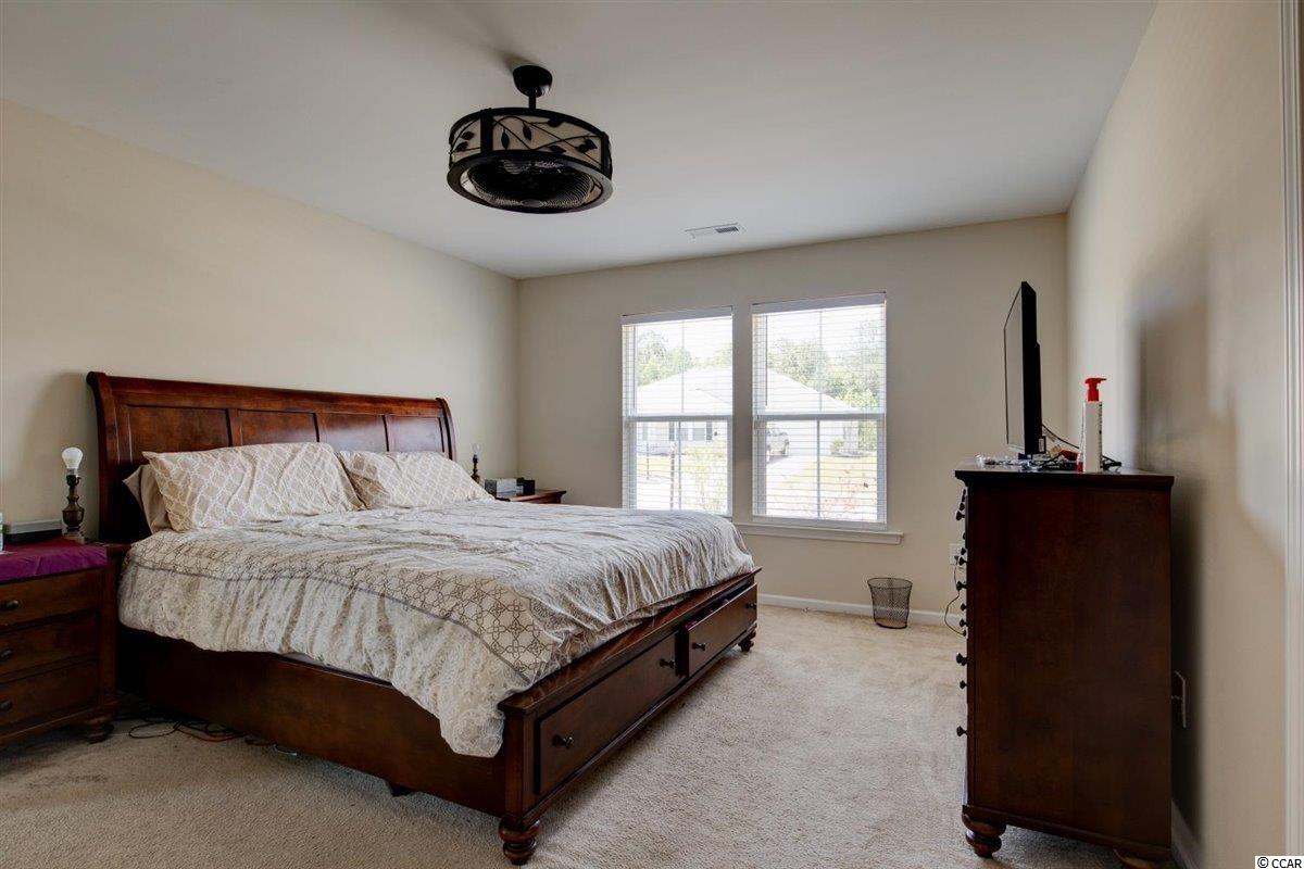 1329 Valor Road Conway, SC 29527 - Photo 4 of 33 Gallery Image 4
