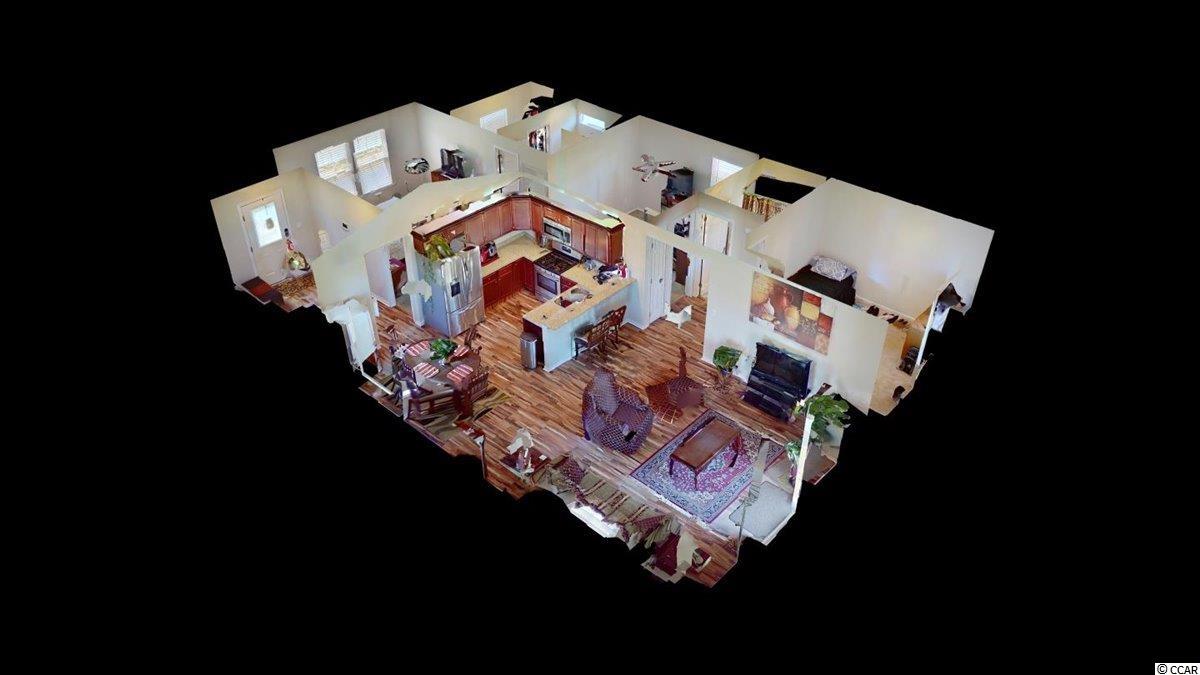 1329 Valor Road Conway, SC 29527 - Photo 33 of 33 Gallery Image 33