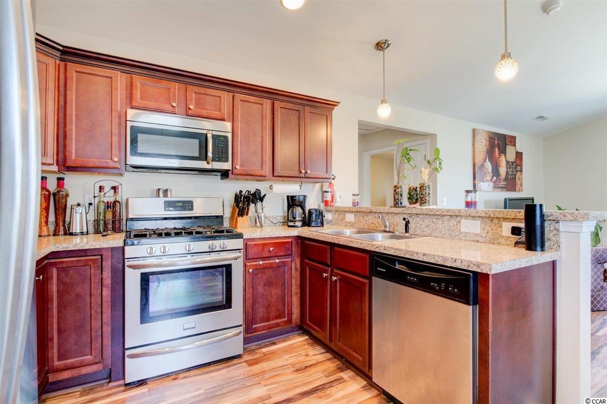 1329 Valor Road Conway, SC 29527 - Photo 6 of 33 Gallery Image 6