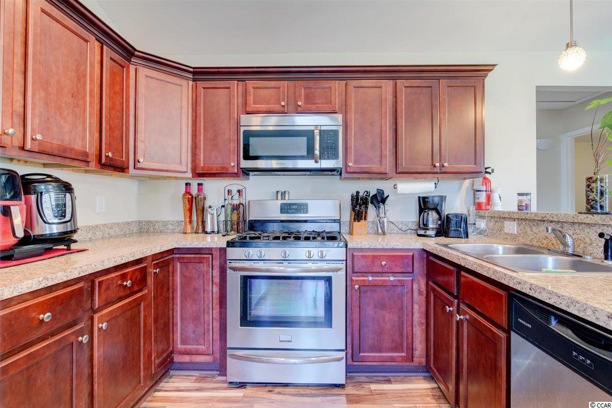 1329 Valor Road Conway, SC 29527 - Photo 7 of 33 Gallery Image 7