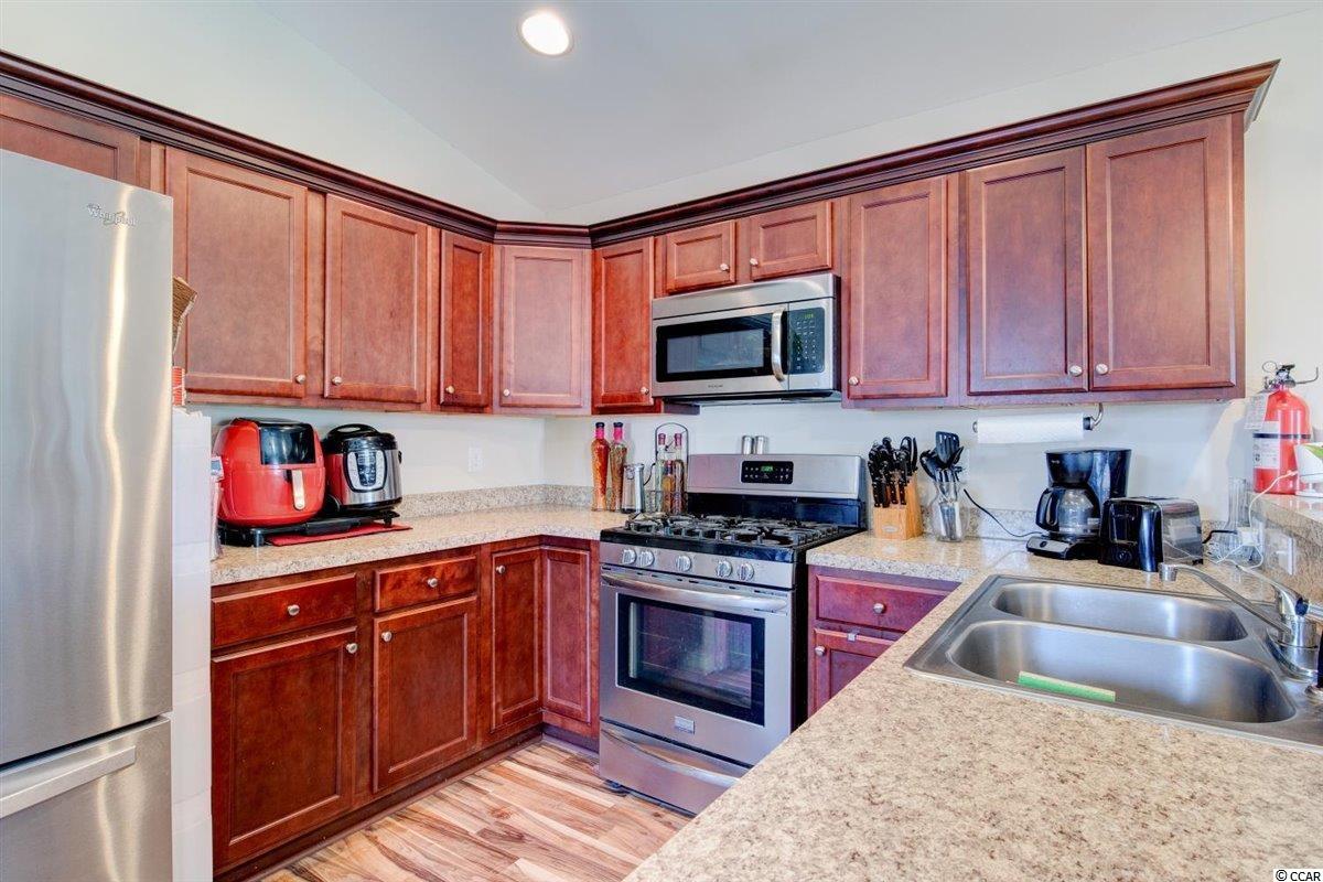 1329 Valor Road Conway, SC 29527 - Photo 8 of 33 Gallery Image 8