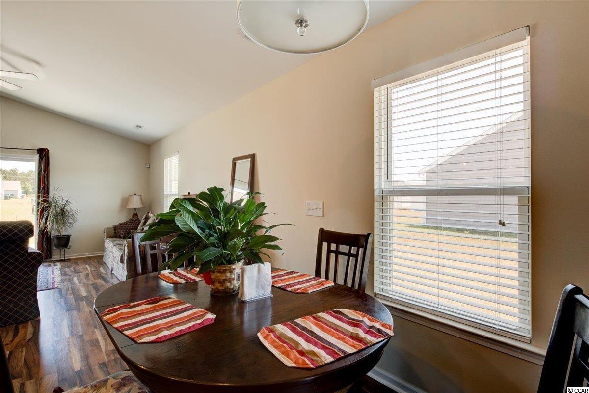 1329 Valor Road Conway, SC 29527 - Photo 9 of 33 Gallery Image 9