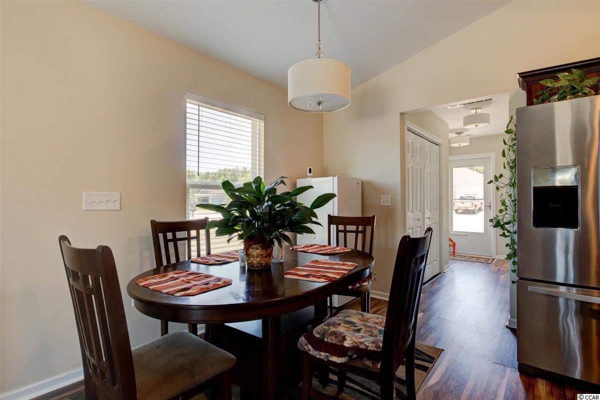 1329 Valor Road Conway, SC 29527 - Photo 10 of 33 Gallery Image 10
