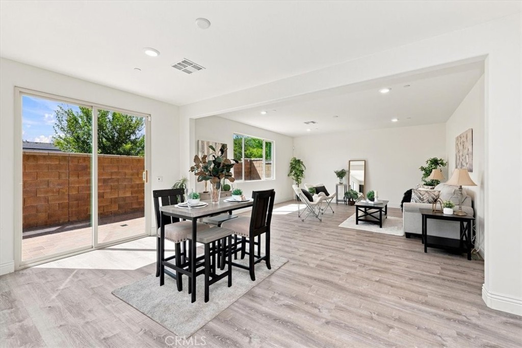 5370 Blue Ridge Way Fontana, CA 92336 - Photo 24 of 64 Gallery Image 24