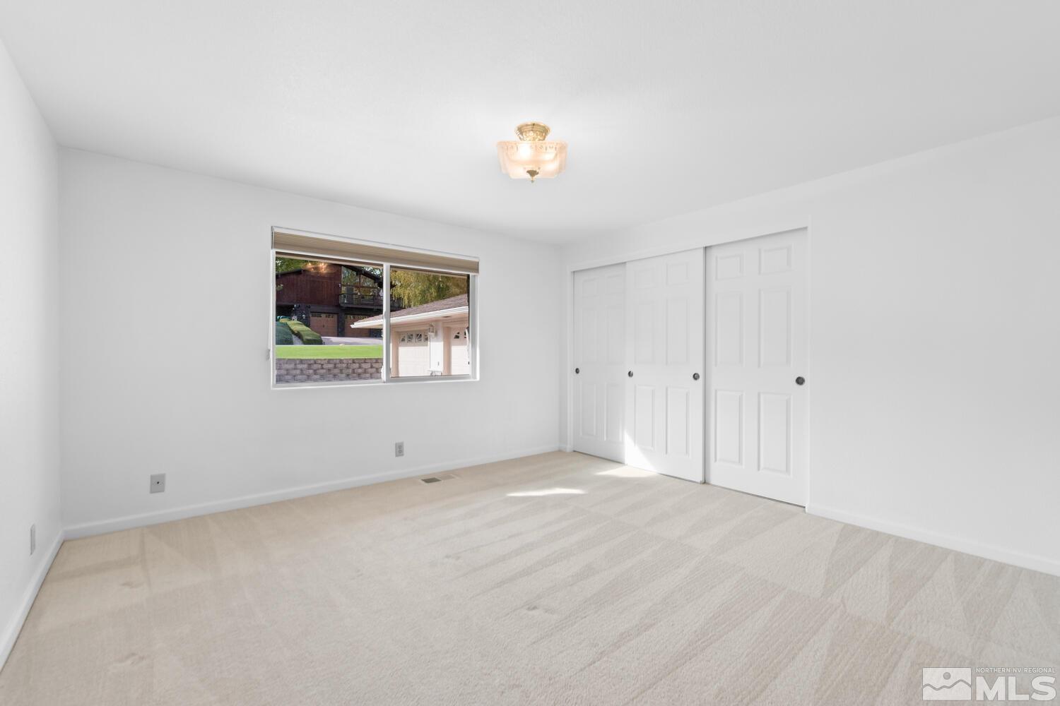 5000 Rio Pinar Drive Reno, NV 89509 - Photo 26 of 37 Photo 26