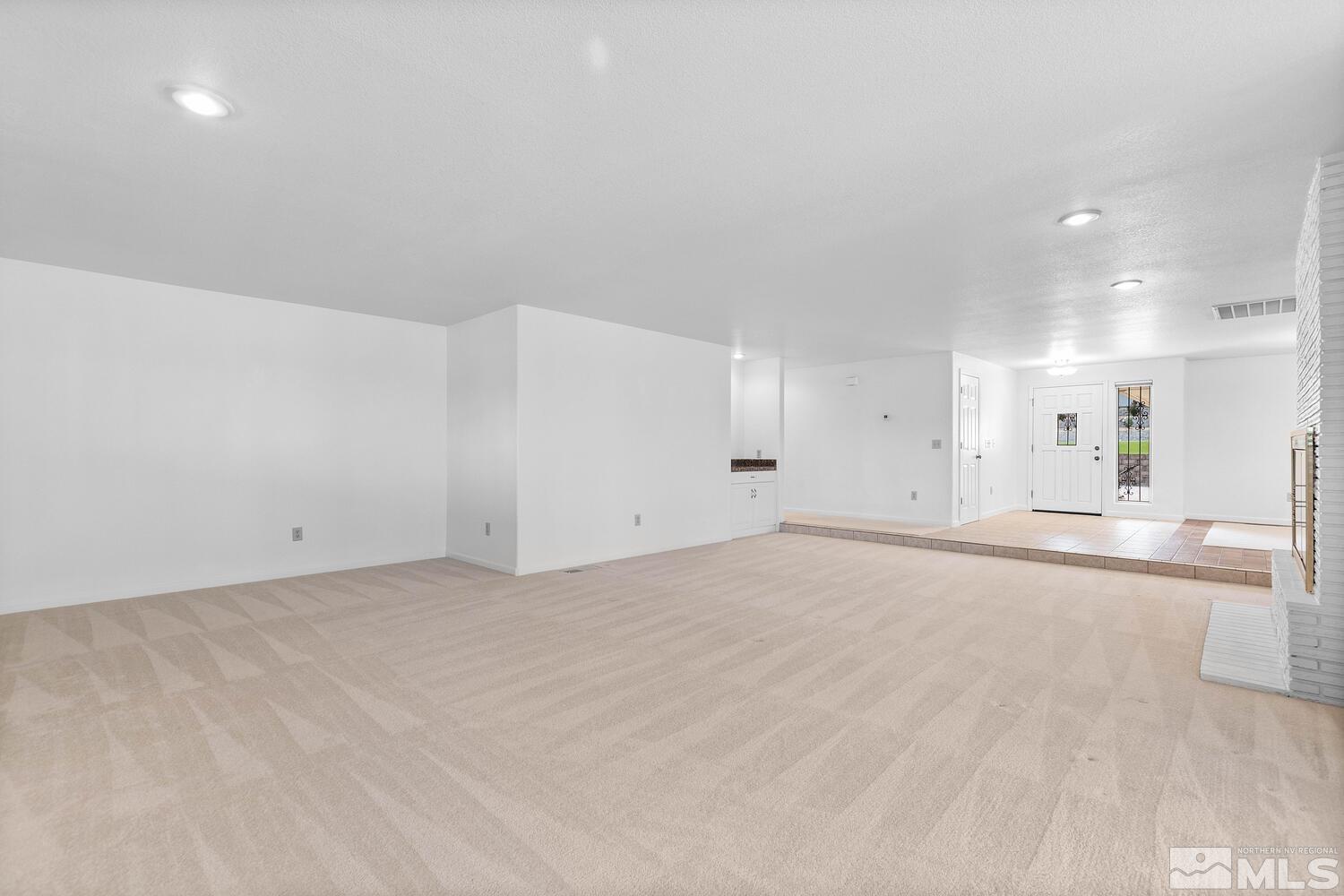 5000 Rio Pinar Drive Reno, NV 89509 - Photo 8 of 37 Photo 8