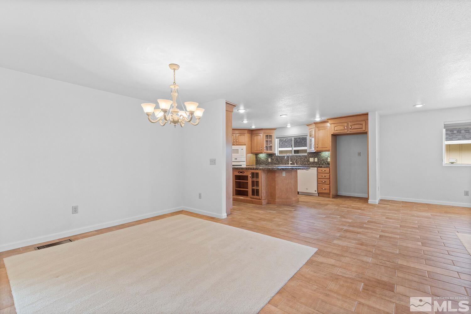 5000 Rio Pinar Drive Reno, NV 89509 - Photo 10 of 37 Photo 10