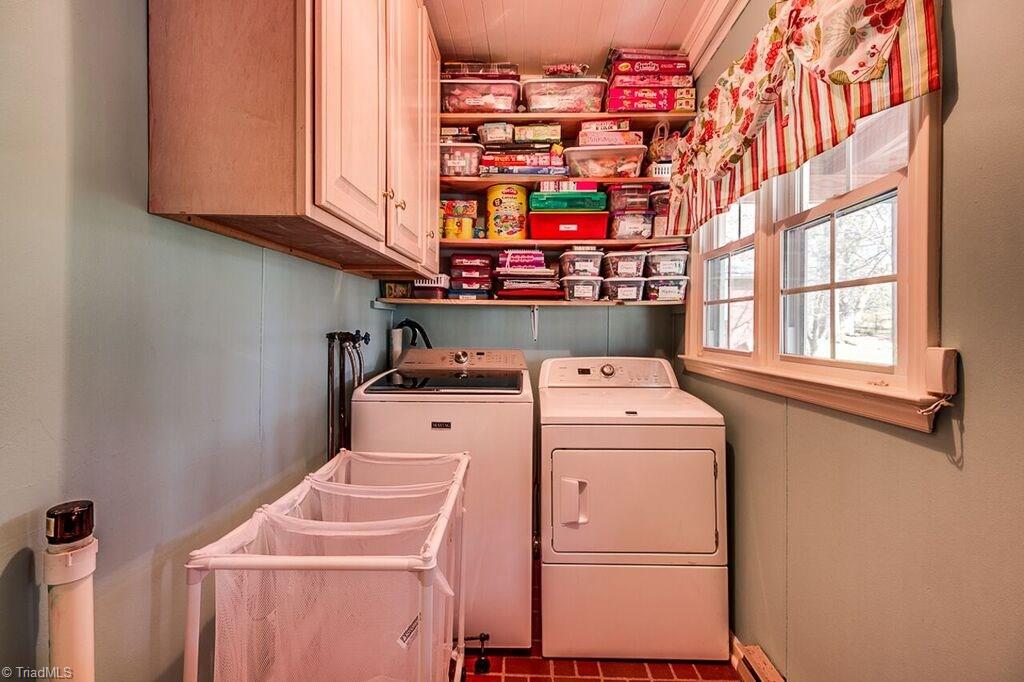 638 Redding Road Asheboro, NC 27203 - Photo 14 of 29 Gallery Image 14
