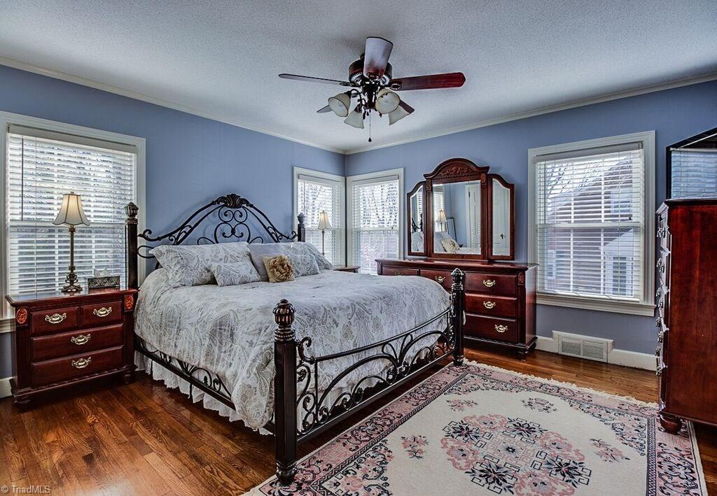 638 Redding Road Asheboro, NC 27203 - Photo 15 of 29 Gallery Image 15