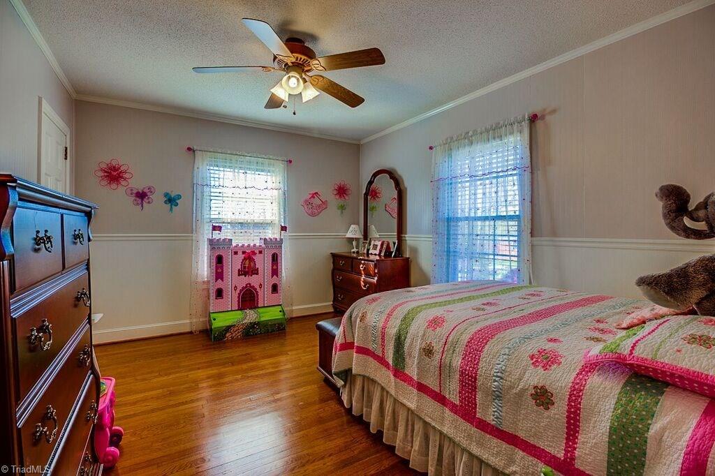 638 Redding Road Asheboro, NC 27203 - Photo 16 of 29 Gallery Image 16