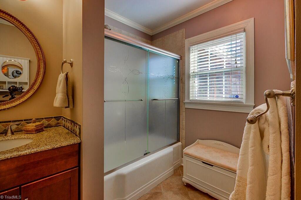 638 Redding Road Asheboro, NC 27203 - Photo 17 of 29 Gallery Image 17