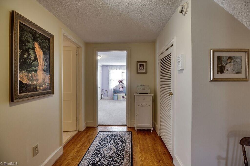 638 Redding Road Asheboro, NC 27203 - Photo 18 of 29 Gallery Image 18