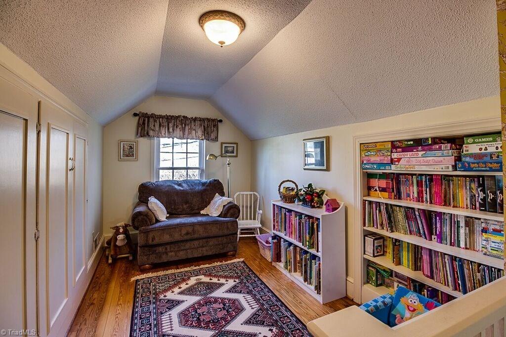 638 Redding Road Asheboro, NC 27203 - Photo 19 of 29 Gallery Image 19