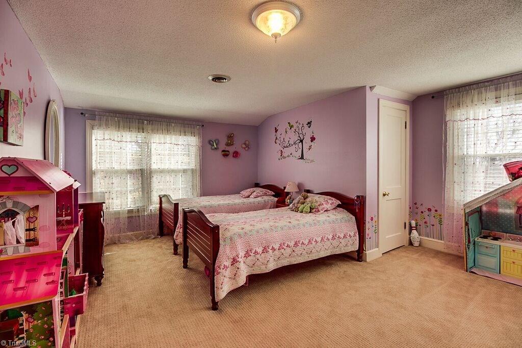 638 Redding Road Asheboro, NC 27203 - Photo 20 of 29 Gallery Image 20