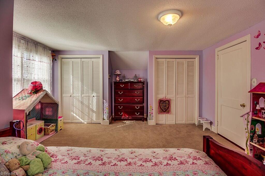 638 Redding Road Asheboro, NC 27203 - Photo 21 of 29 Gallery Image 21