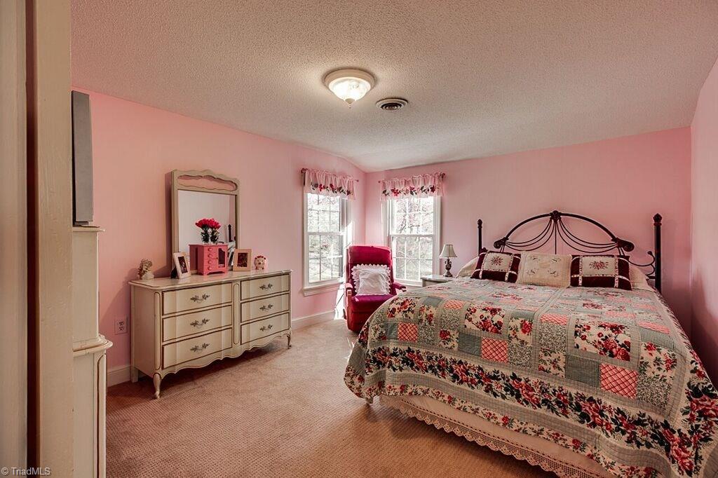 638 Redding Road Asheboro, NC 27203 - Photo 22 of 29 Gallery Image 22